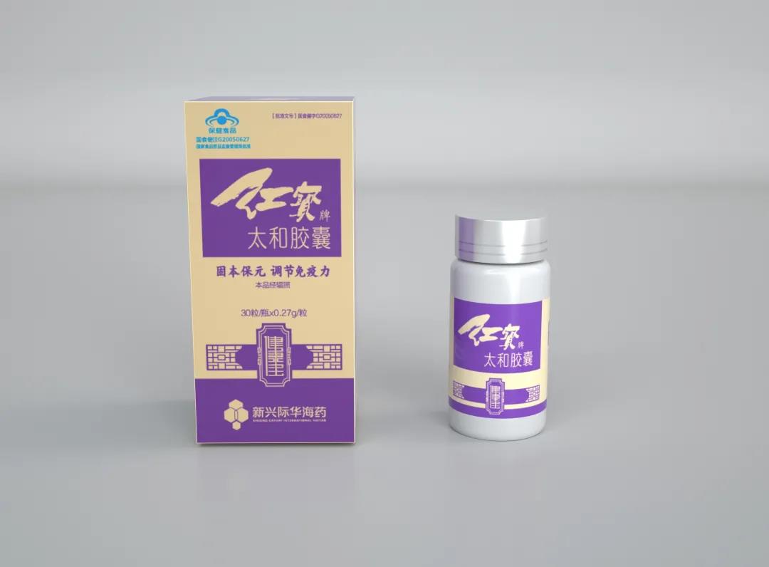 1610506262508898.jpg 003.jpg