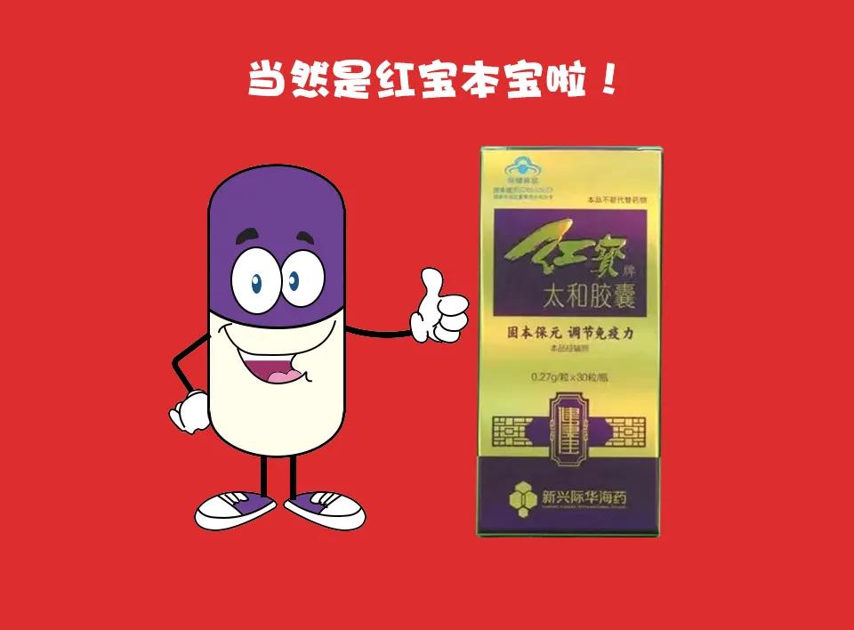 1610506799399803.jpg 001.jpg