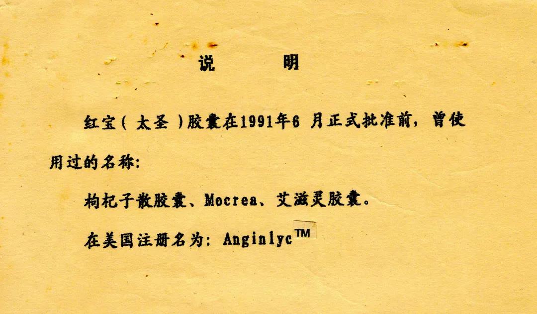 1610506852453845.jpg 002.jpg