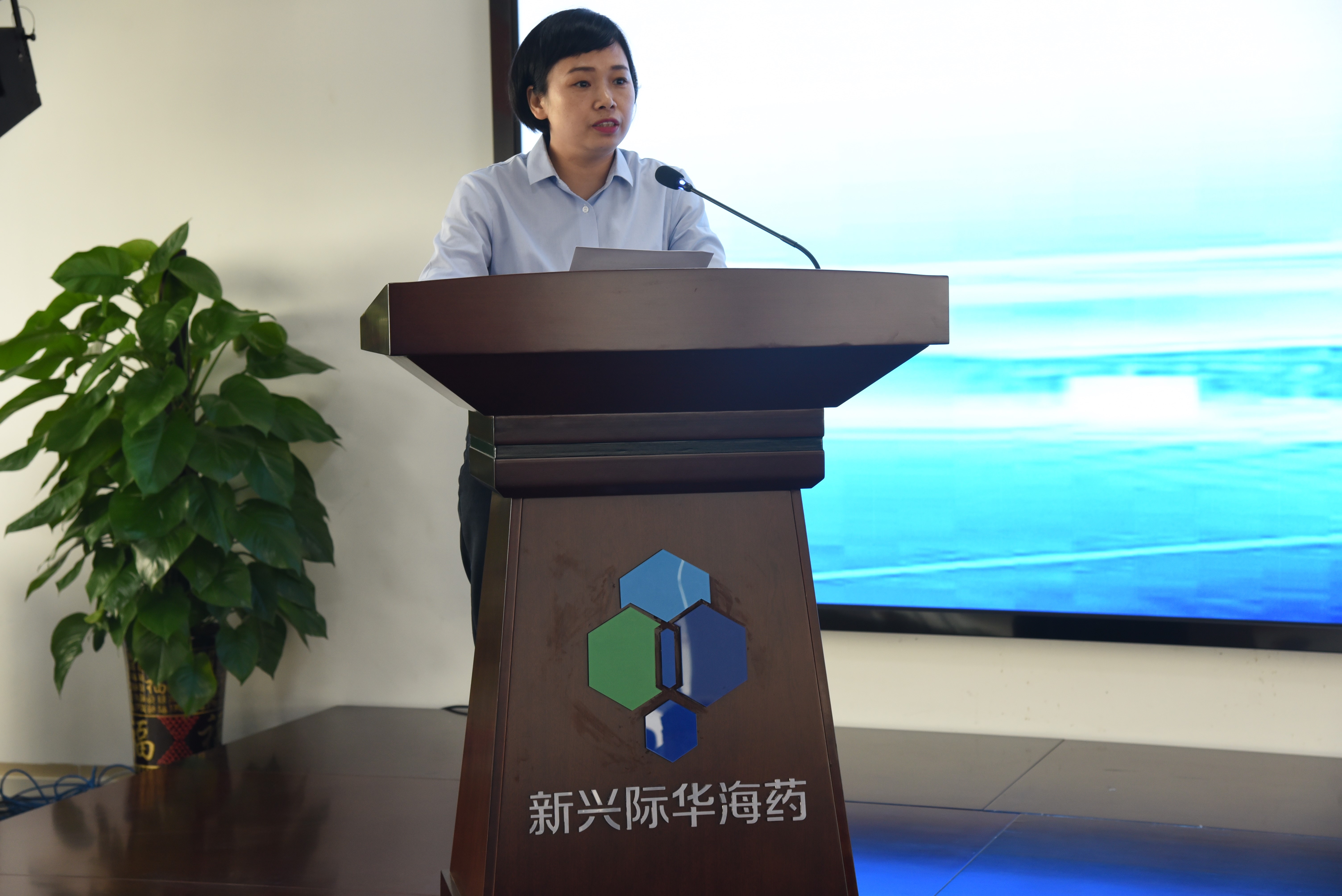 1615089887397890.jpg 3.jpg