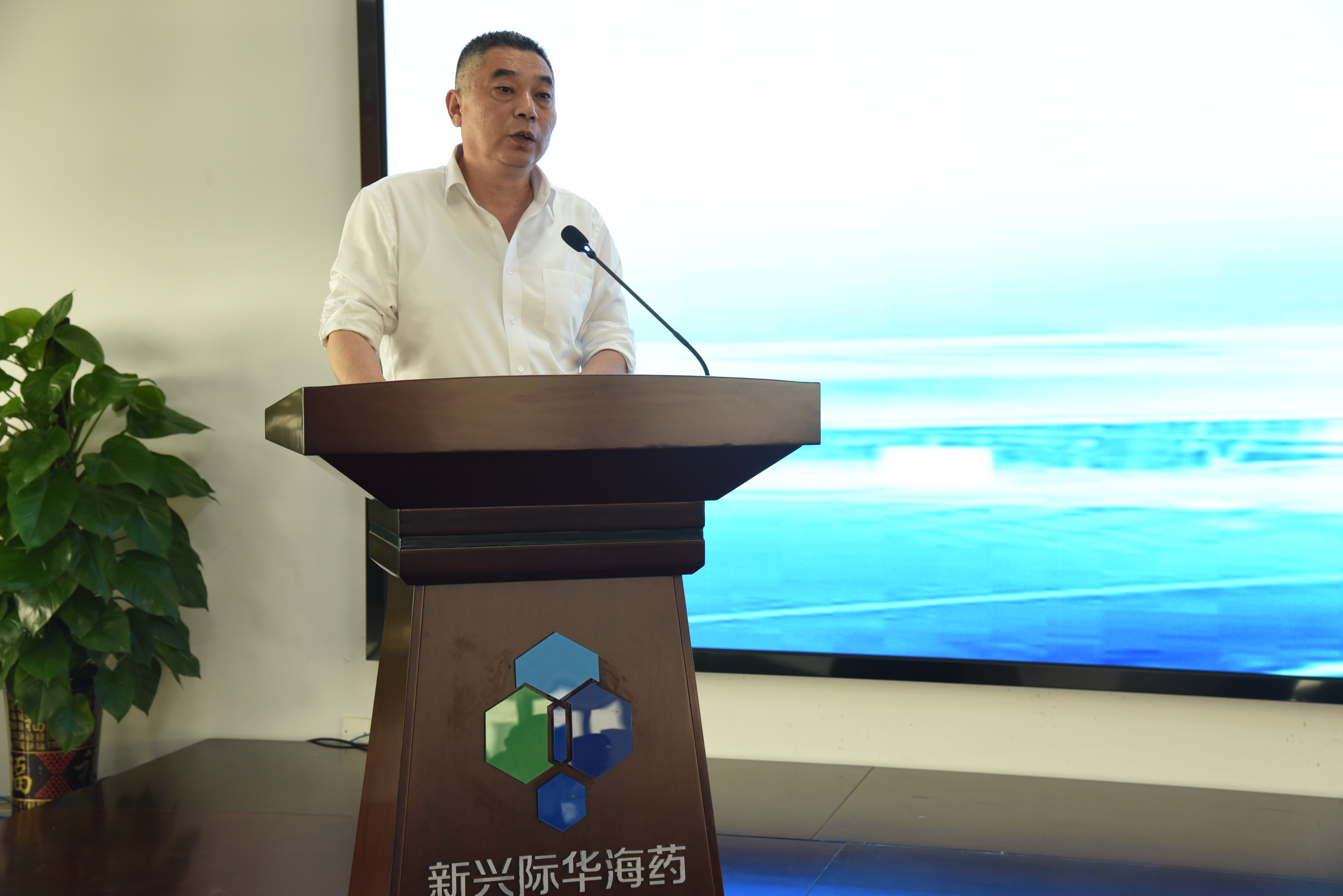 1615089930631503.jpg 4.jpg