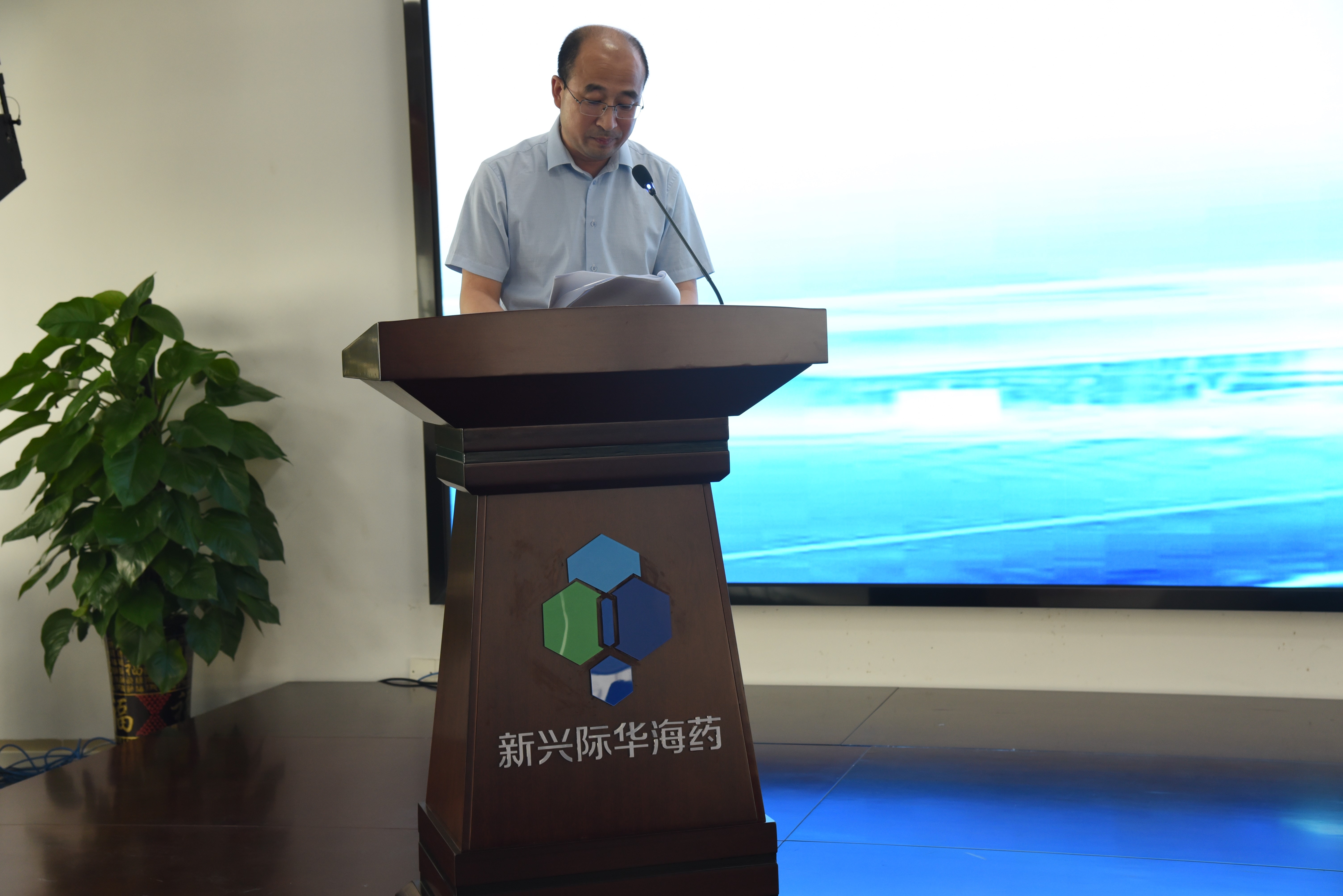 1615091191615963.jpg 2.jpg