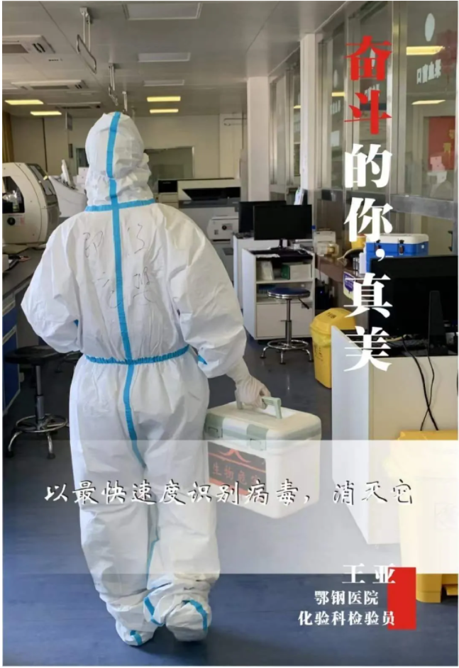 1605580776881776.png image.png