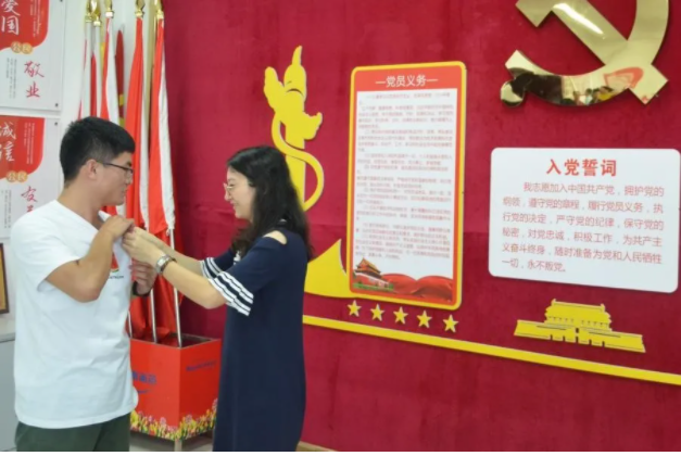 1605582037794846.png image.png