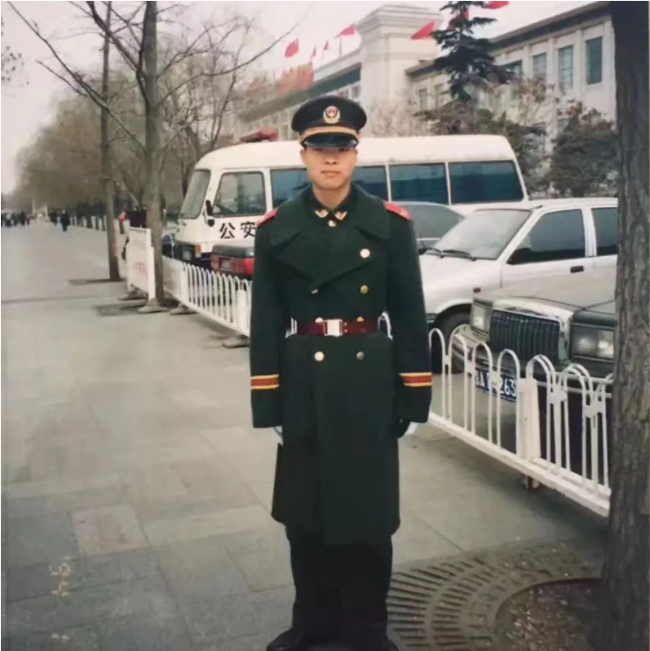 1605584814256304.png image.png