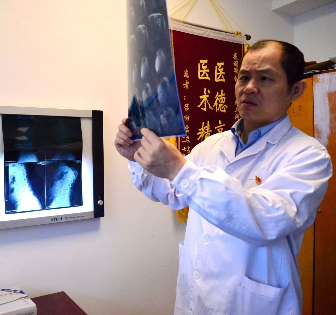 1605767618871241.jpg 微信圖片_202011021027272.jpg