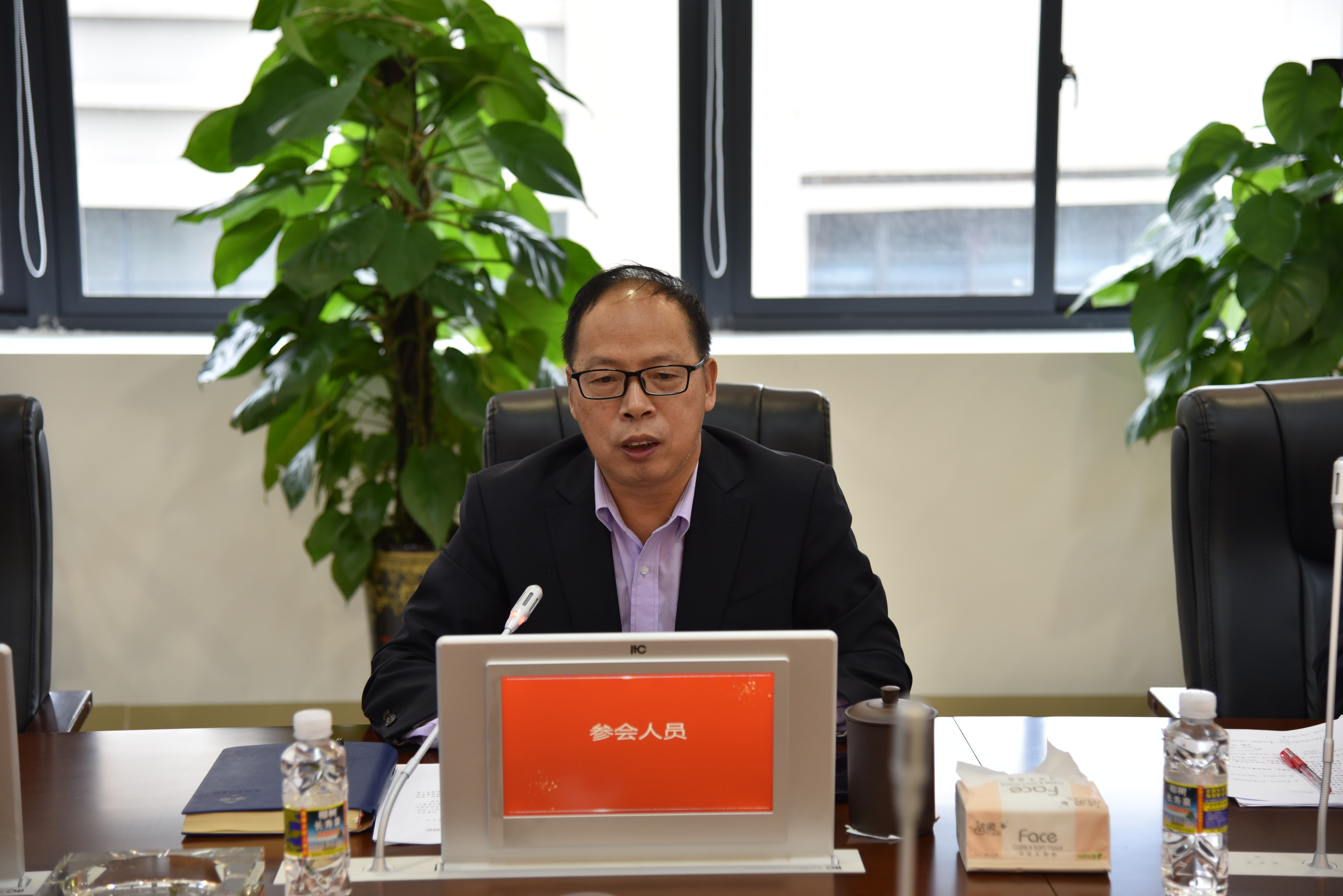 1609138469189855.jpg DSC_3631.JPG